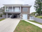 Casa à venda no Jardim Caiapia