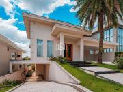 Casa à venda no Jardim Caiapia