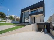 Casa à venda no Jardim Caiapia