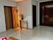 Casa à venda no Jardim Caiapia