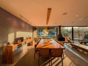 Casa à venda no Jardim Caiapia