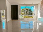 Casa à venda no Jardim Caiapia