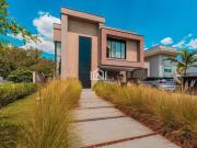 Casa à venda no Jardim Caiapia