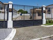 Casa à venda no Jardim Califórnia