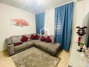 Casa à venda no Jardim Califórnia