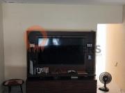 casa à venda no Jardim Cambuci, Mogi das Cruzes SP: 4...