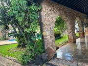 Casa com 6 quartos à venda em Sete Lagoas, no bairro...