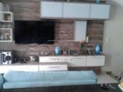 Casa à venda no Jardim Cambuí