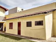 Casa à venda no Jardim Campos Elíseos
