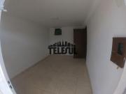 Casa com 3 quartos à venda em Varginha, no bairro Jardim...