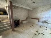 Casa com 2 quartos à venda em Varginha, no bairro Jardim...