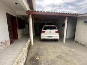 Imoveis no Jardim Canadá