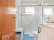 Casa com 3 quartos à venda em Jardim Caravelas SP
