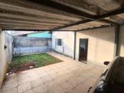 Casa à venda no Jardim Caravelas, próximo à Av....