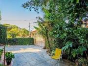 Casa à venda no Jardim Carvalho