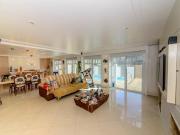 Imoveis no Jardim Carvalho