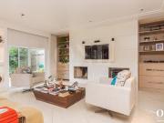 Imoveis no Jardim Carvalho