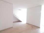 Casa Geminada com 3 quartos à venda em Betim, no bairro... Casa Geminada com 3 quartos à venda em Betim, no bairro...