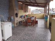 Imoveis no Jardim Casa Branca