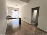 Casa á venda no Jardim Casablanca Indaiatuba, SP | CA1455