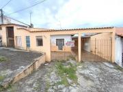 Casa à venda no Jardim Cecília