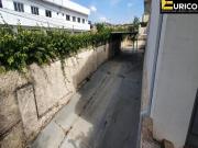 Casa à venda no JARDIM CELANI em Valinhos/SP