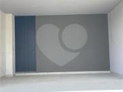 Imoveis no Jardim Celeste