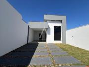 Casa à venda no Jardim Celeste