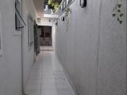 Casa à venda no Jardim Celeste com 150m² 2 dormitórios 2...