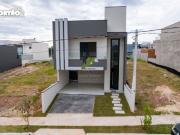 Casa a venda no JARDIM CELESTE em Jundiaí/SP 114745