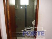 Casa à venda no Jardim Centenário