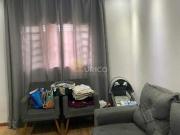 Casa à venda no Jardim Centenário em Campinas/SP