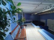 Casa à venda no JARDIM CENTENÁRIO em Valinhos/SP