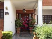 casa a venda no jardim chapadão