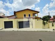 Casa à Venda no Jardim Chapadão – CAMB1 Campinas/SP
