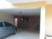 Casa à Venda no Jardim Chapadão Campinas 322 m², 3...