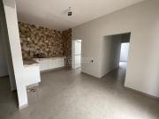 Casa à venda no Jardim Chapadão em Campinas