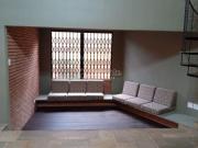 Casa à venda no Jardim Chapadão em Campinas