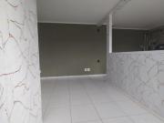 CASA Á VENDA NO JARDIM CHAPADÃO EM CAMPINAS