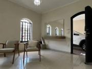 Casa à venda no Jardim Chapadão em Campinas/SP