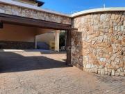 Casa à venda no Jardim Chapadão em Campinas/SP