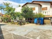 Casa à venda no Jardim Chapadão, ótima localização