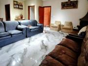 Casa à venda no Jardim Cibratel em Itanhaém