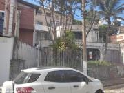 Casa à venda no Jardim Cidade Pirituba