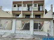 Casa à venda no Jardim Cidade Pirituba