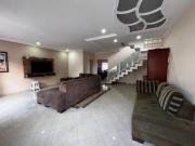 Casa à venda no Jardim Cidade Pirituba