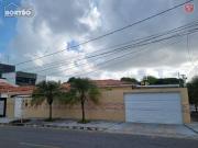 Casa a venda no JARDIM CIDADE UNIVERSITÁRIA em João...