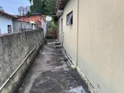 Casa à venda no Jardim Clarice Votorantim/SP