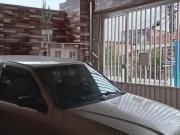 Casa á Venda no Jardim Clementino