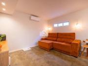 Casa à venda no Jardim Colibri